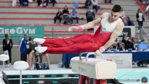 serie a1 ph simone ferraro sfa04430 copia